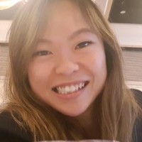 Yvette Cheng