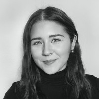 Kaycee Elm