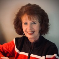 Teri Longley