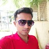 S A King Sunil
