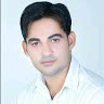 Biswendra Foujdar