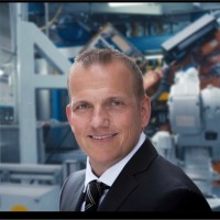Matthias Busch