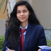 Monika Chaudhary