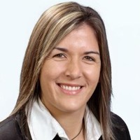 Erin Packer