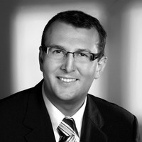 Michael Giermindl