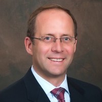 Richard Furtek