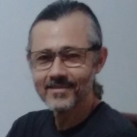 João Monteiro