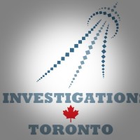 Nigel McCoy (Private Investigator Toronto)
