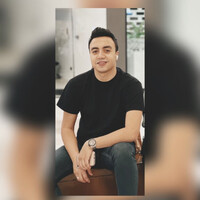 Mohamed Sleem
