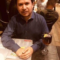 Juan Americano