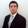 Eliandro Nery Payá
