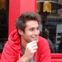 Jamie Harvie