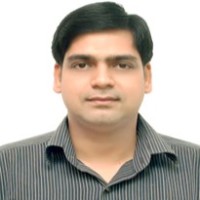 Ashish Singh