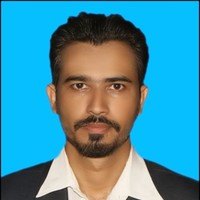 Syed Fayyaz Gilani