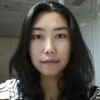 Maggie Bai