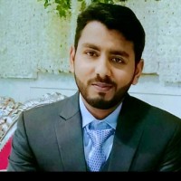 Muhammad Iqbal