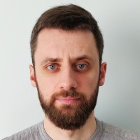 Viačeslavas Michalkevičius