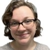 Cheyenne Gensel