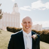 Cody Wiseman
