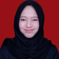 Astrid Dwi Lestari