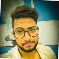 Sachin Chauhan