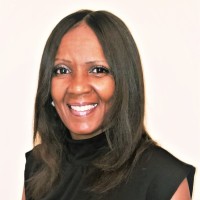 Dr. Mia Johnson