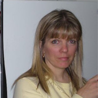 Colleen Michel