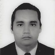 Jesus Domingo Chable Manuels