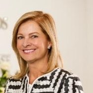 Ana Cristina Botero Villegas