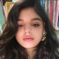 Aiman Yaqoob