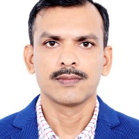 Sam Varghese
