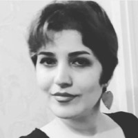 Sana Moradi