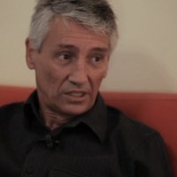 Alfonso Medina