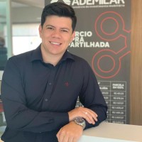 Renan Freitas
