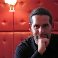 Bernd Kraemer