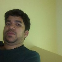 Prasanth Govindan