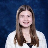 Emily Monzu
