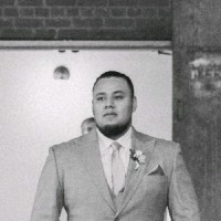 Jose Garcia, Pmp