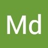 Md Ejaz