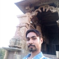 Pranami Pratik