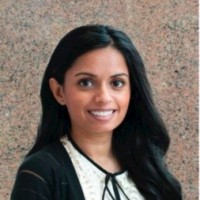 Meghna V.