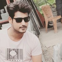 Patil Mp