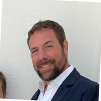 Jeff Saul