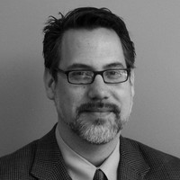 Daniel Sirk