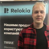 Oleh Boiko