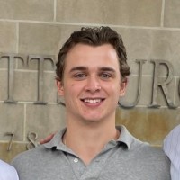 Grant Rosen