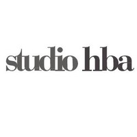 Studio Hba India