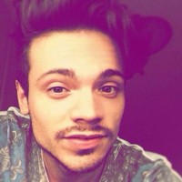 Alessandro Pagliari
