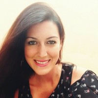 Fernanda Moretto Munhoz