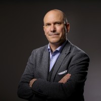 Dirk Baumert